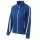 306673.webp