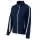 306679.webp