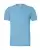 30667_f_fl.webp