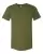 30668_f_fl.webp