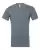 30669_f_fl.webp