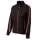 306703.webp