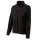306709.webp