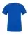 30670_f_fl.webp