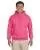 30671.webp