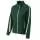 306715.webp