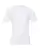 30671_f_fl.webp