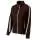 306721.webp