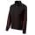 306727.webp