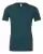 30672_f_fl.webp