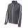 306733.webp