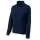 306739.webp