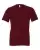 30673_f_fl.webp