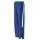 306745.webp