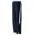 306751.webp