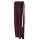 306757.webp