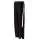 306769.webp