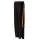 306775.webp