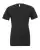 30677_f_fl.webp