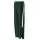 306781.webp