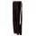 306787.webp