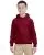 30679.webp