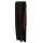 306793.webp