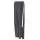 306799.webp