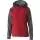 306805.webp