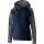306817.webp