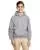 30682.webp