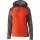 306837.webp