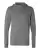 30683_f_fl.webp