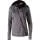 306843.webp