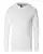 30684_f_fl.webp