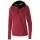 306850.webp