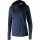 306857.webp