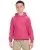 30692.webp