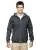 30695.webp