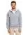 30696.webp