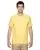 30707.webp