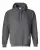 30711_f_fl.webp