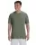 30714.webp
