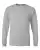 30714_f_fl.webp