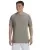 30715.webp