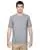 30716.webp