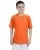 30717.webp