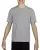 30718.webp