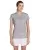 30719.webp