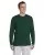 30720.webp